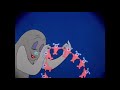 Every MGM Cartoon Studio End Titles 1953 