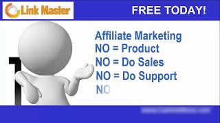 Link Master Review screenshot 2