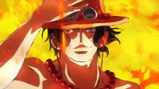 One Piece Opening244K60Fps Creditless