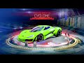 Me toca el CYCLONE Abriendo Drops (Rocket League)