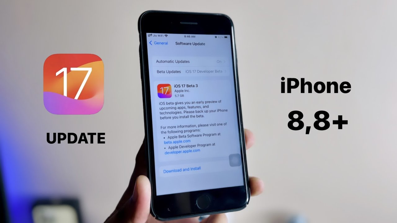Ios 17.7 тест. Ios 17.7 тест