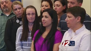 Jurors Speak Out After Hernandez Conviction