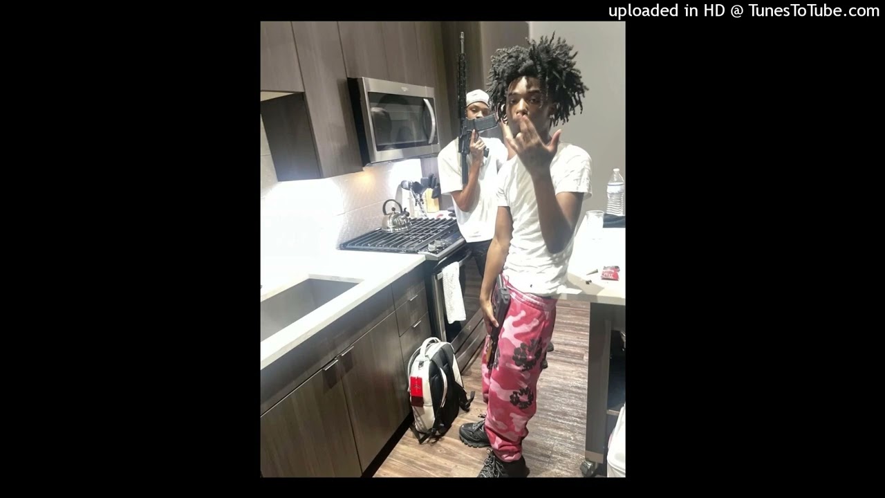 [FREE] pradabagshawty x babystaydown x b45p “needles” - (prod aymillion)