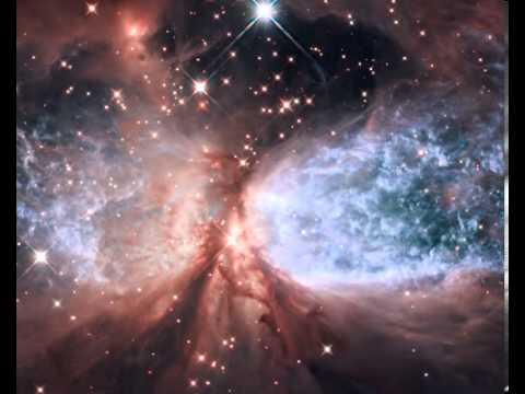 Thunder Force V Broken Thunder The Justice Ray CarboHydroM Guitar Arrangement