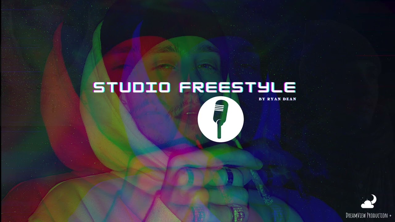 Watch Studio Freestyle (Audio Video) on YouTube Watch Studio Freestyle (Audio Video) on YouTube