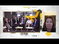 Quantum technologies - How can we lead in the industries of the future?