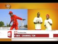 DONNY FLAVOUR Haikuwa Rahisi Kumpata Gigy DONNY FLAVOUR Haikuwa Rahisi Kumpata Gigy