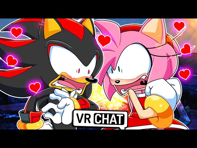 Trueloveheart94 on X: @VOColleen An episode where Sonic and Amy finally  kiss. That would be the best #SonicBoom episode ever! 😍😍😍😍😍😍❤❤❤❤❤❤💖💖💖💖💖💖   / X