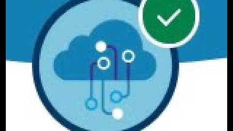 Artificial Intelligence Fundamentals - All Challenges in 1 video ! || Salesforce