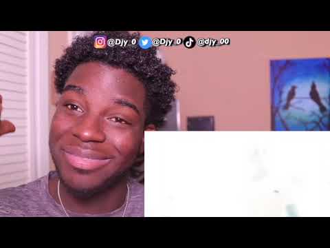 Jackboy "Grimace" (Sniper Gang) (WSHH Exclusive - Official Music Video) [REACTION] (NEW)
