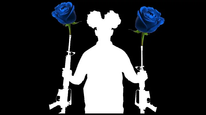 lil durk - two hours from atlanta #SLOW 🌹