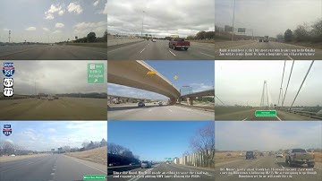 New Intro Video 2017