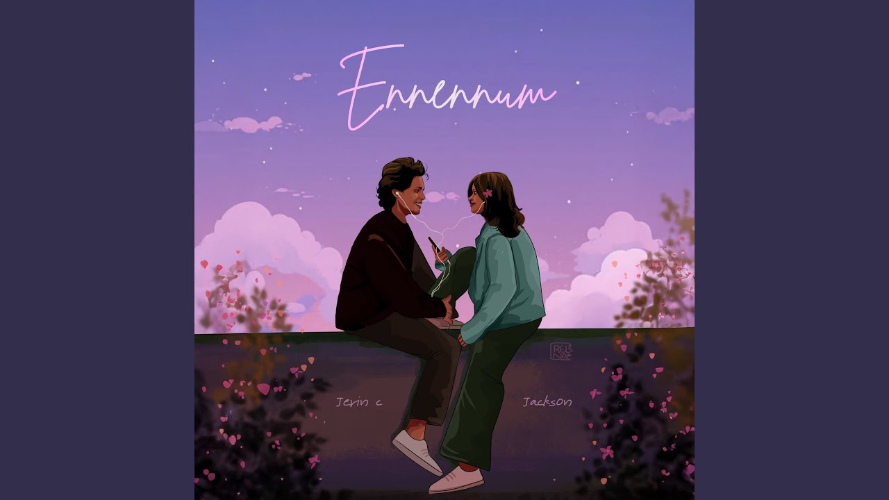Watch ENNENNUM on YouTube Watch ENNENNUM on YouTube