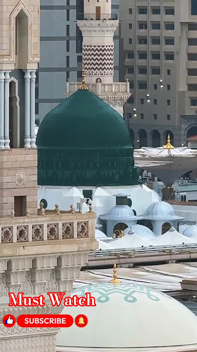 Salam Karne Ka Sahi Tareeqa vs Ghalat TareeqaSubcribe#sunni#islam#shortsfeed