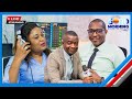 рџ ґLIVE GOOD MORNING NDANI YA WASAFI FM 23 7 2025 рџ ґLIVE GOOD MORNING NDANI YA WASAFI FM 23 7 2025