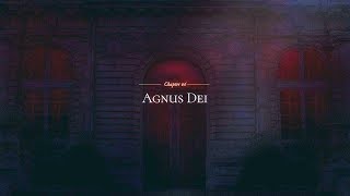 Enigma - Agnus Dei