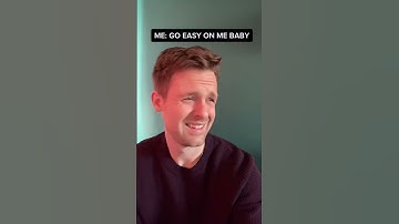 TELLING MY FOSTER CARERS I HAD ANOTHER FIGHT | THE UK FOSTER CARE SYSTEM