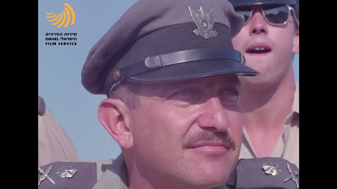 שלוש שעות ביוני