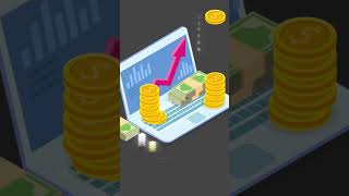 How to Integrate Zipwallet Gateway into Your ICO &amp; Presale Platform (Step-by-Step)