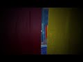Hello neighbor anfang ps4!!!