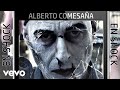 Alberto Comesaña - En Shock