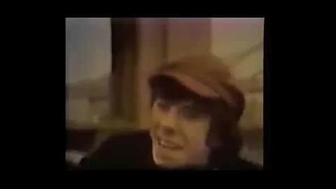 SIXTIES GARAGE ROCK! MAGICIANS - FRIGHTFUL, DELIGH...