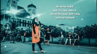 (story wa) Dibikin Nyaman