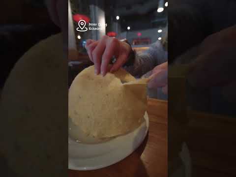 Video: De bedste restauranter i Richmond, Virginia