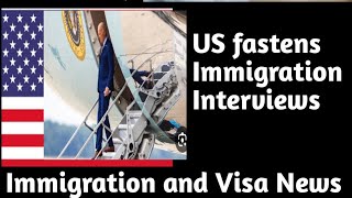 Mastering the USCIS 2023 Immigrant Visa Interview: Secrets Revealed | Irfan Predicts