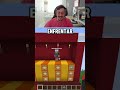 Arena de mobs no Minecraft! - 8