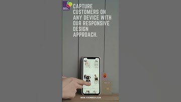 Unleashing the Power of E-Commerce Website Development for Explosive Business Growth!