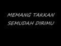 ADA BAND - NADIA
