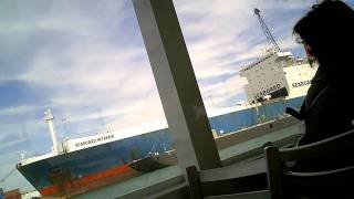 VID00063.AVI