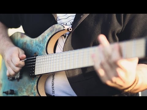 Daima - Soma ||| Instrumental Playthrough |||