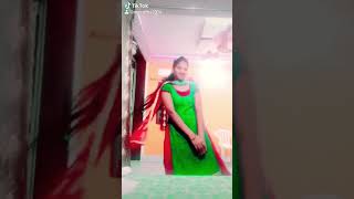 Vagalamarinava#long hair goals #telugu #old#shorts #viral#exploreforyou?....