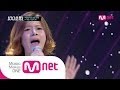 Mnet [100초전] Ep03 : 벤 - 잠시만 안녕 (M.C. The Max)