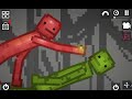 The Deadly Sentencing part 1 (Melon Sandbox)