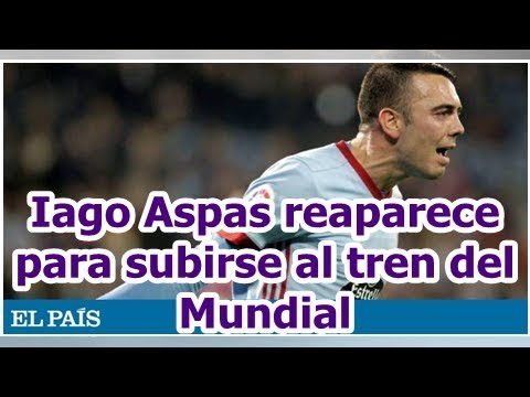 iago-aspas-reaparece-para-subirse-al-tren-del-mundial