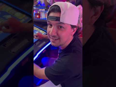 Top 10 Big Wins of July 2025