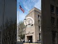 Tehran Delivers New Peace Offer to Trump Team via Pakistan Mediators April 2026
