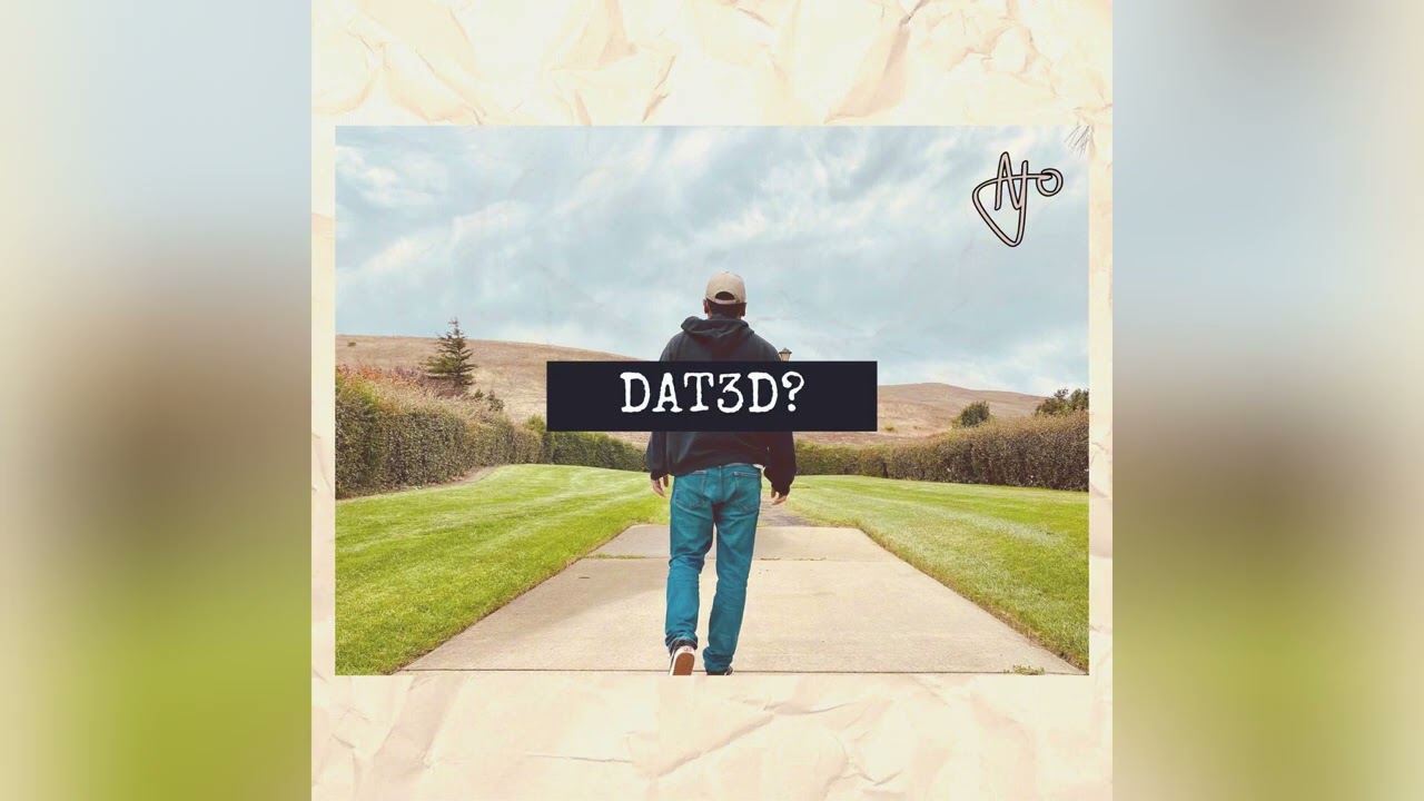 Mira Ayo - 2 HANDS HIGH feat. IAMMIKEO (Official Audio) en YouTube Mira Ayo - 2 HANDS HIGH feat. IAMMIKEO (Official Audio) en YouTube