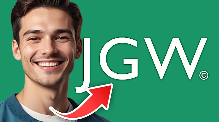 JG Wentworth Debt Consolidation Review | JG Wentworth Debt Consolidation | JG Wentworth Credit Card