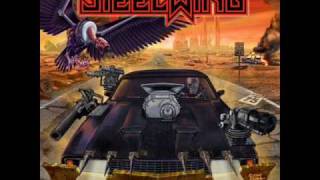 Steelwing - Sentinel Hill