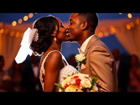 Nyimbo Bora Kwaajili Ya Harusi Music