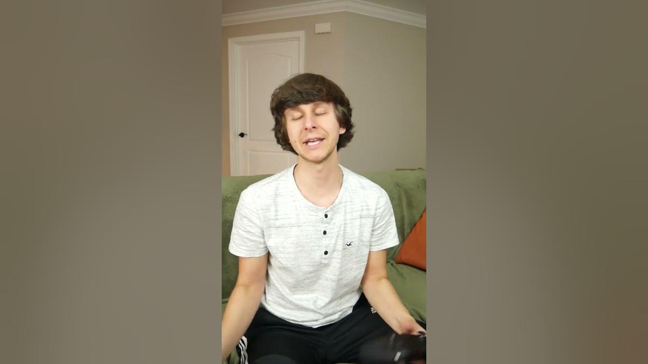 when-your-parents-make-you-share-the-game-with-your-sibling-2-youtube