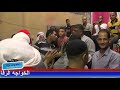 الخواجه الرفاعي الشيخ ايمن عبدالعزيز واحبابي منشدين ال البيت من فرحة عم ابراهيم السكاكيني13 10 الخواجه الرفاعي الشيخ ايمن عبدالعزيز واحبابي منشدين ال البيت من فرحة عم ابراهيم السكاكيني13 10