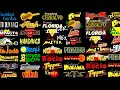 Radio grupero mix inmortales 80s y 90s