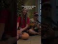 Si vuelvo a vivir, te volvería a elegir❤️ #cover #benjaminamadeo #parasiempre #cancionesparadedicar