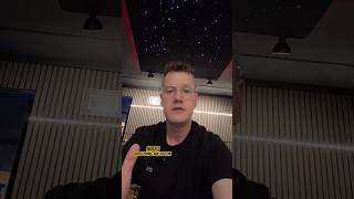 Grippe aber Verlosung muss laufen #verlosung #heimkino #heimkinobau #kino #filme #mancave