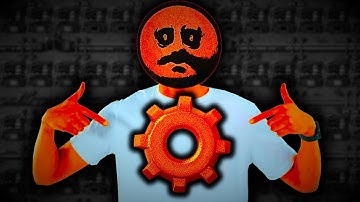 This Game Will Make You a Genius… or Drive You Insane